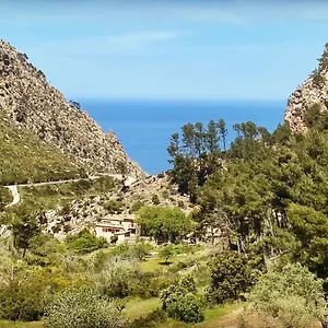 finca-ses-fontanelles.allmallorcahotels.com/