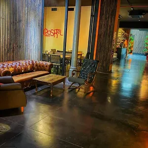 https://poshtel-bilbao-premium-hostel.bilbaohotelsspain.com