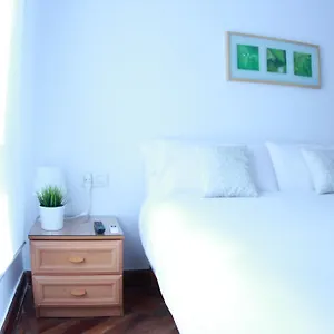 https://zubia-urban-rooms.bilbaohotelsspain.com
