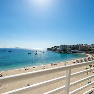 son-matias-beach.allmallorcahotels.com/