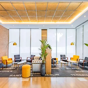 https://tryp-madrid-chamartin.besthotelstoledo.com