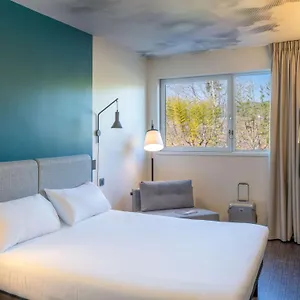 Ibis Barcelona Aeropuerto , Viladecáns ספרד