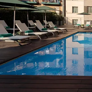 acevi-villarroel.topbarcelonahotels.com/