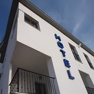 visit hotel